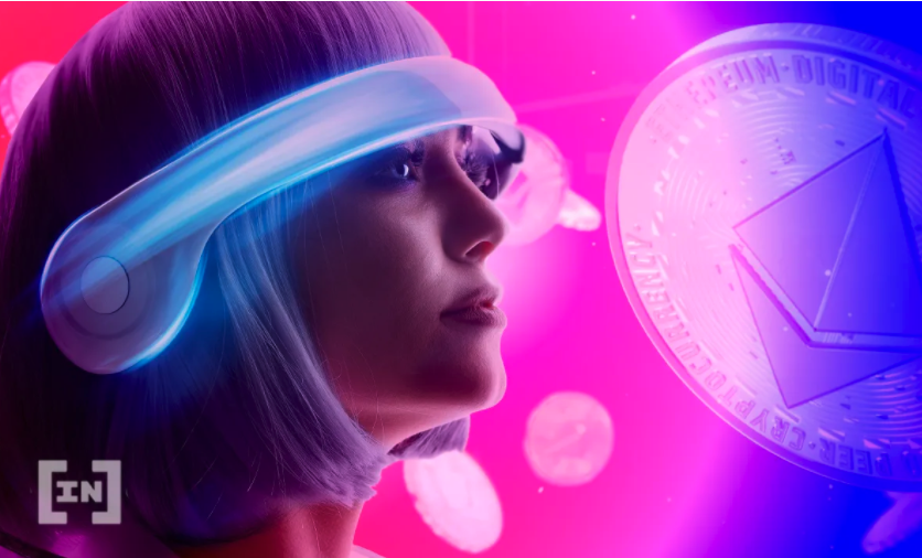 David Guetta met en vente son appartement de Miami et accepte 40 BTC