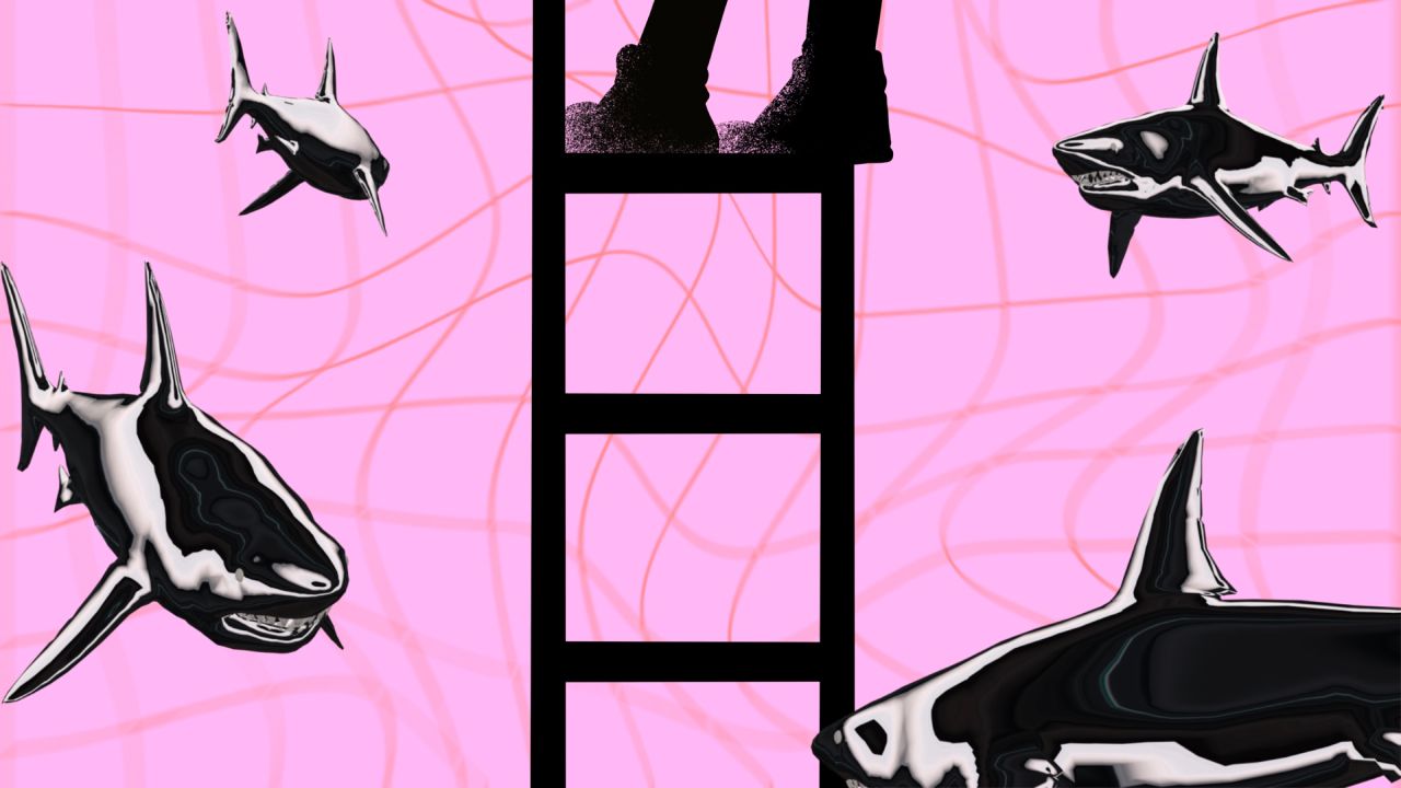 В Банке России пообещали не делать «цифровой концлагерь» с помощью цифрового рубля