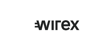 Wirex