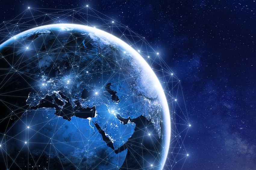 white label de criptomoedas