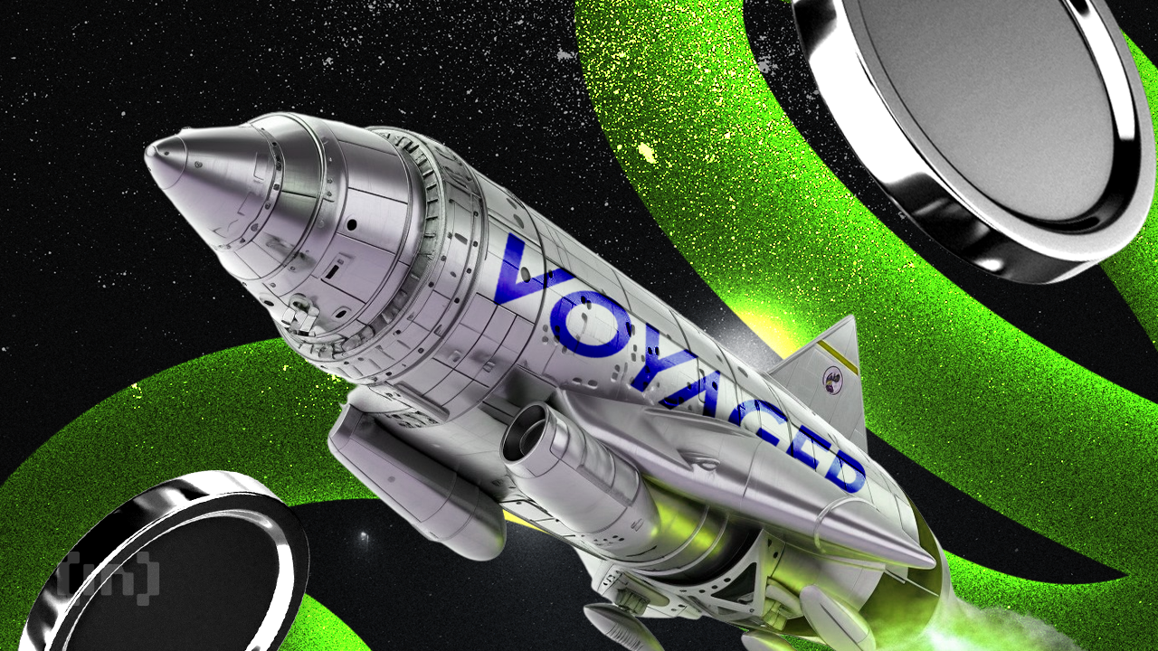 Voyager Digital arrête tout : à quoi s’attendre pour la suite ?