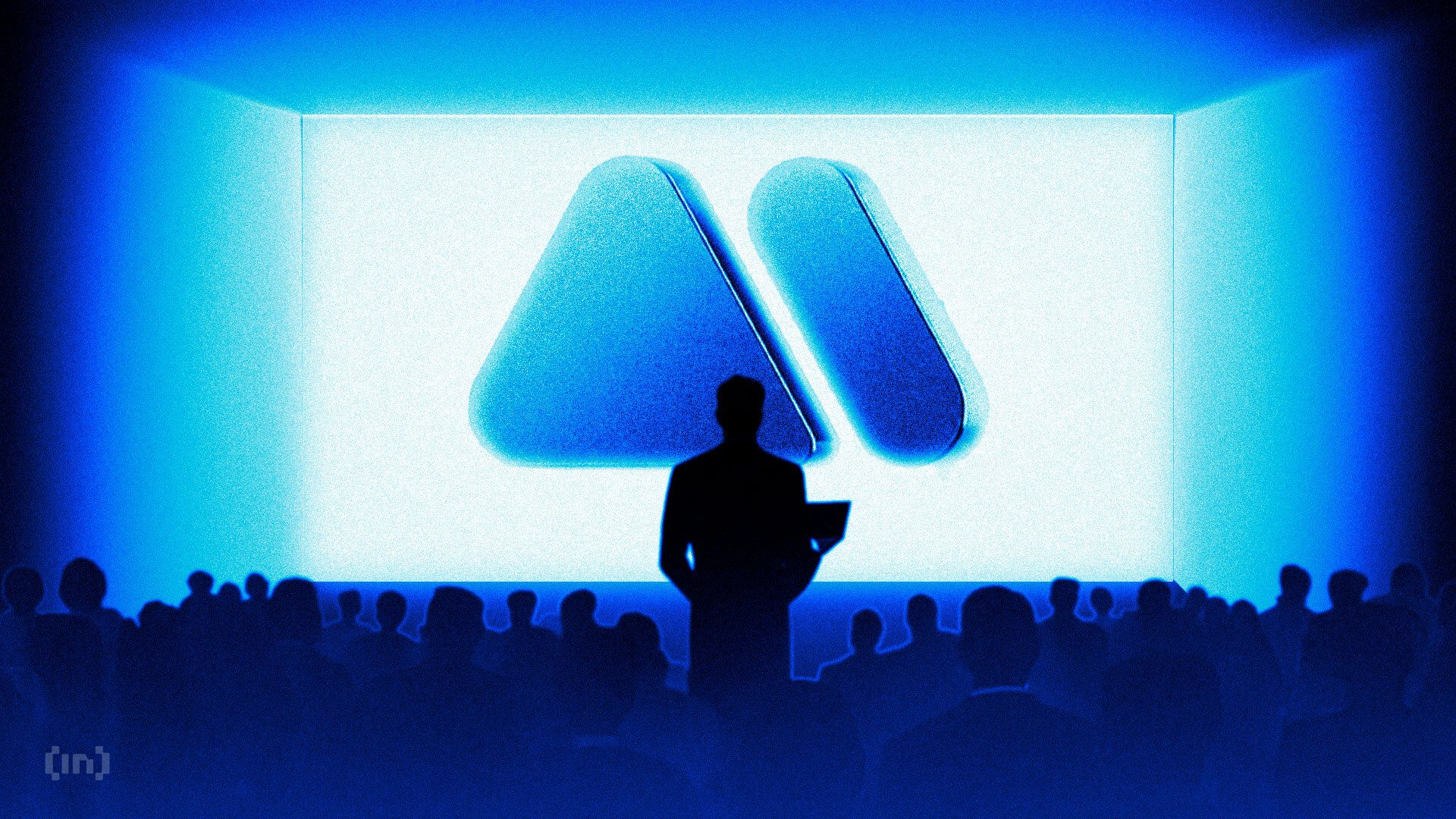 «Признай вину — получишь деньги»: ME...