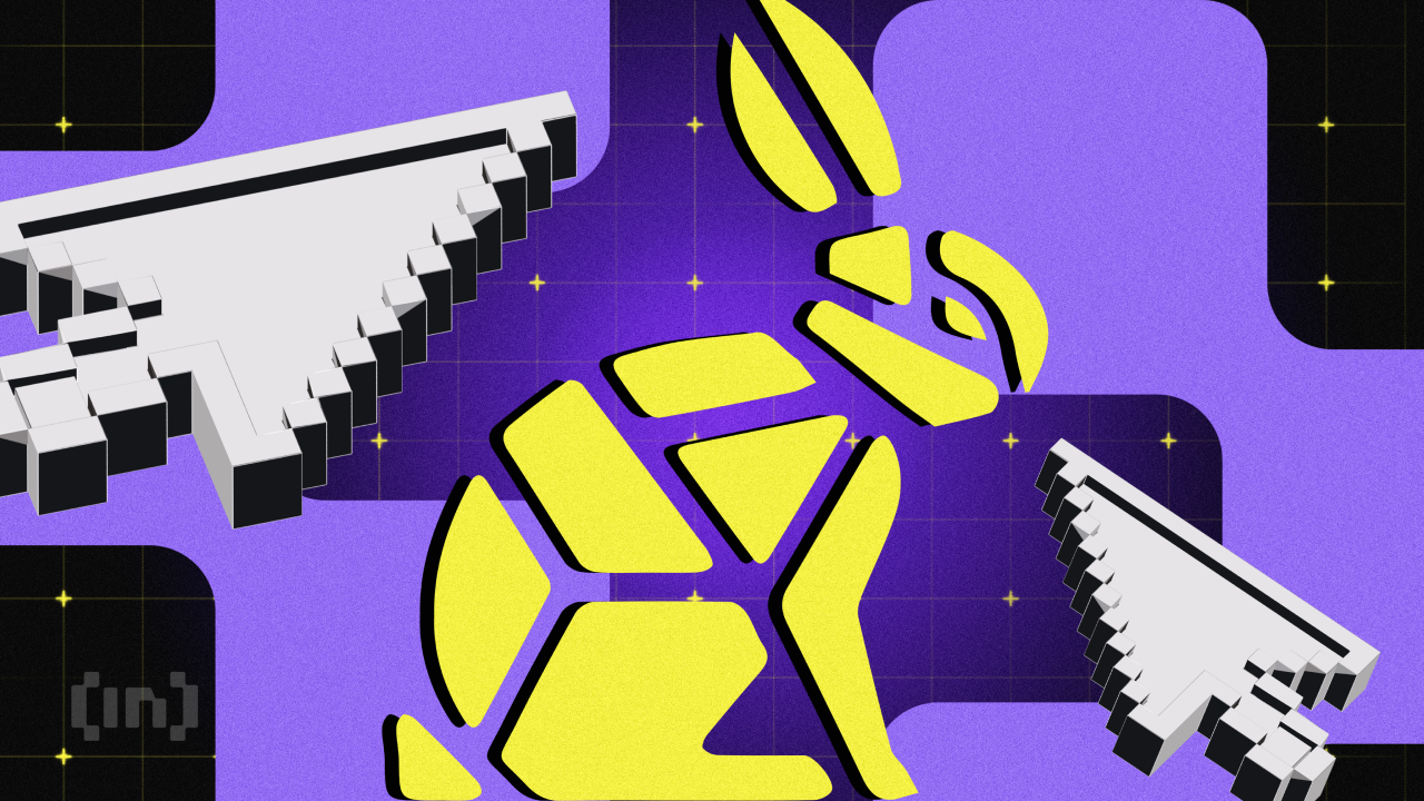 Democratizing Fine Art: How Angelo is Challenging Industry Giants