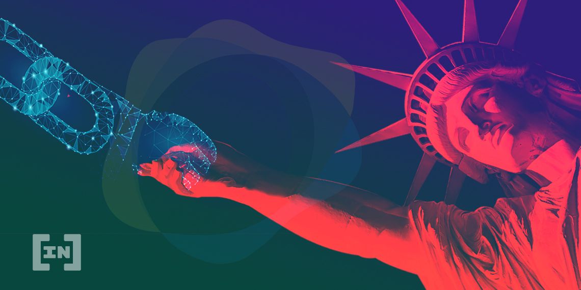 “BUSD 발행사 팍소스, 뉴욕 규제당국 조사 중”