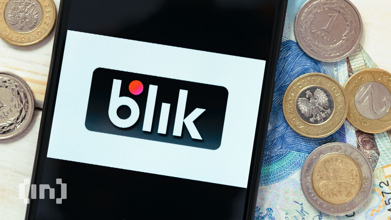 Wrocław: 16-latka wypłaciła oszustowi 400 tys. złotych. Chciała pracować w krypto 