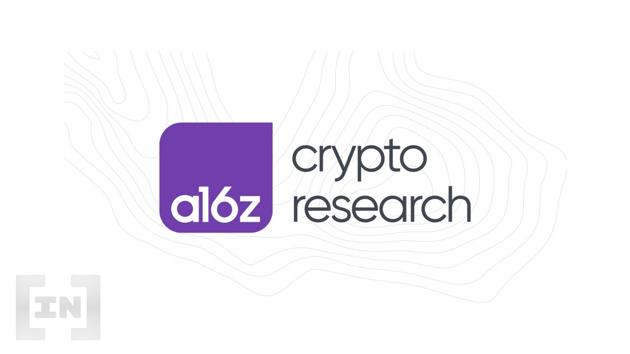 Crypto มันยังแค่เริ่มต้นเท่านั้น