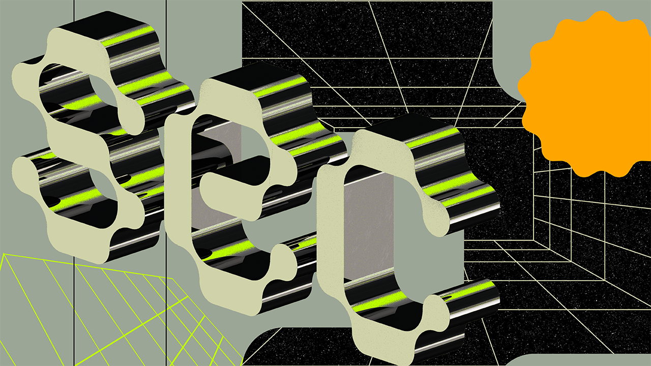 “감시-공유 계약 불분명” SEC, 현물 비트코인 ETF 신청 반려