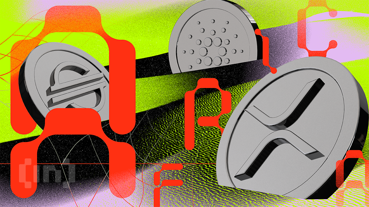 Африкалық негізін қалаушылардың көзімен Web3 құру: ETHSafari 2025