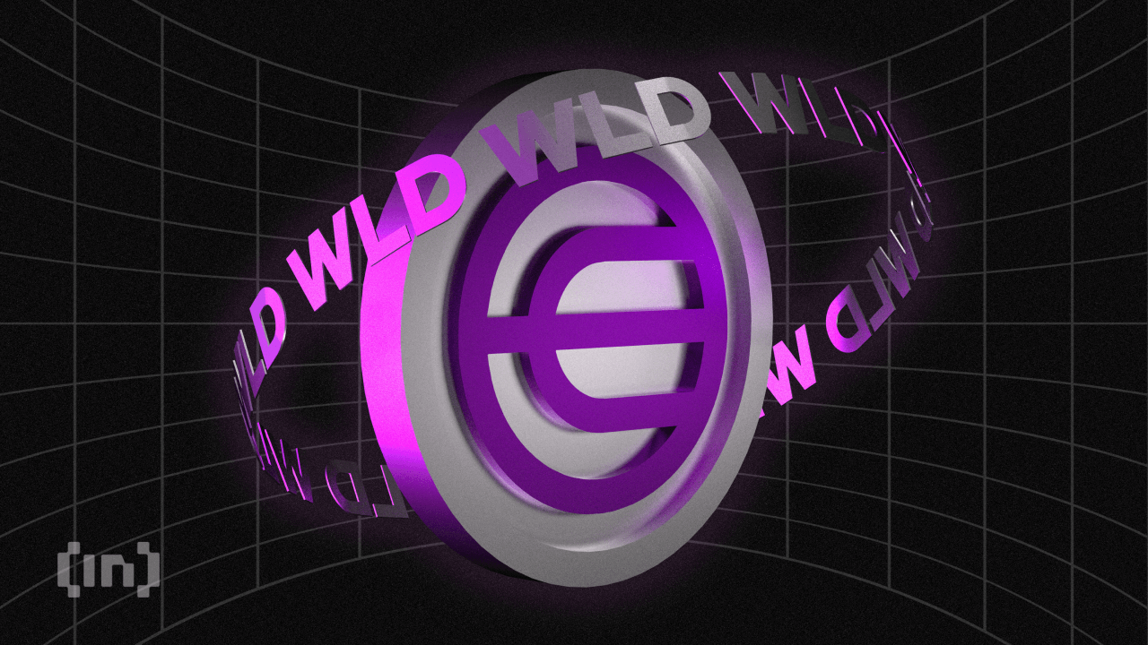 WorldCoin y su escaneo de iris: ¿Es peligroso?