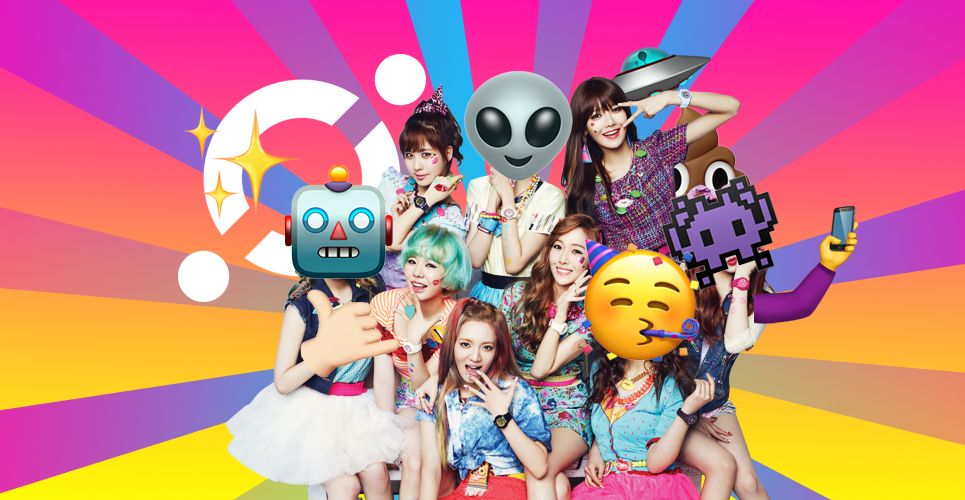 블록체인 게임제작사 믹스마블, 알리바바 블록체인 플랫폼에 게임 출시