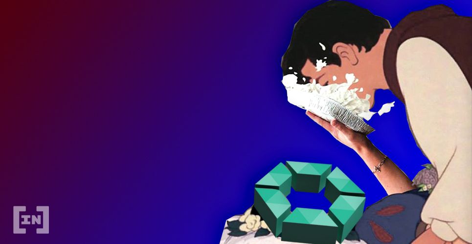 Cobinhood Exit Scams After Raising $3M Last Month