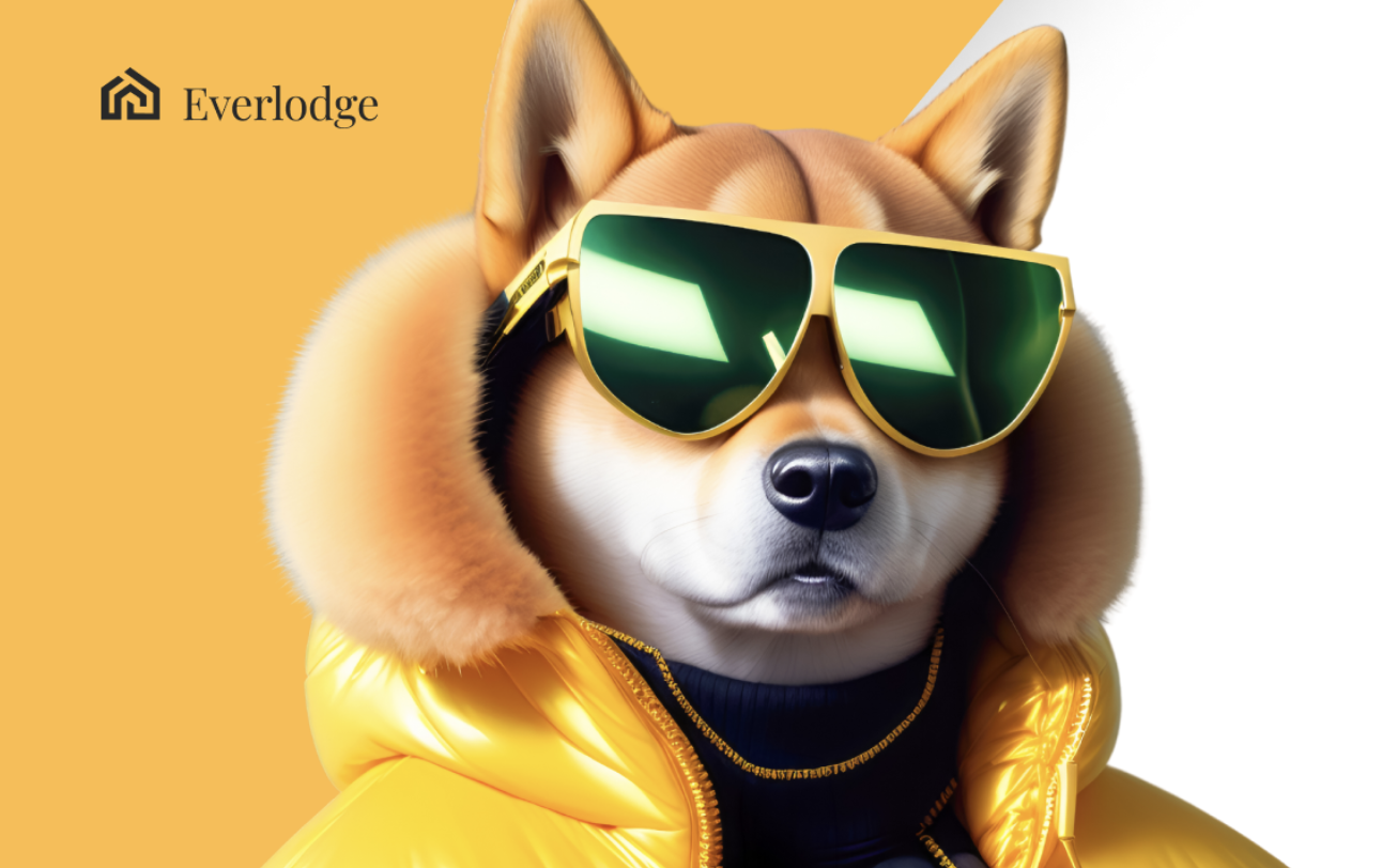 Shiba Inu (Shib) Reveals Exciting New Magazine, Everlodge (Eldg) And Pepe (Pepe) Bullish Rally Continues