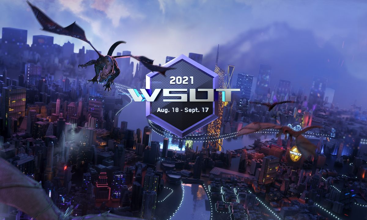 Bybit Brings Annual Trading Competition With $7.5M Prize