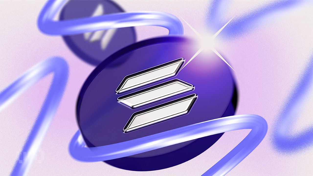 Senior ETF-analist zegt dat Solana ETF de volgende is