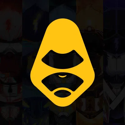  <a href="https://fr.beincrypto.com/jv25_AFF_FR_LEARN_apex_signup">www.apex.exchange</a>