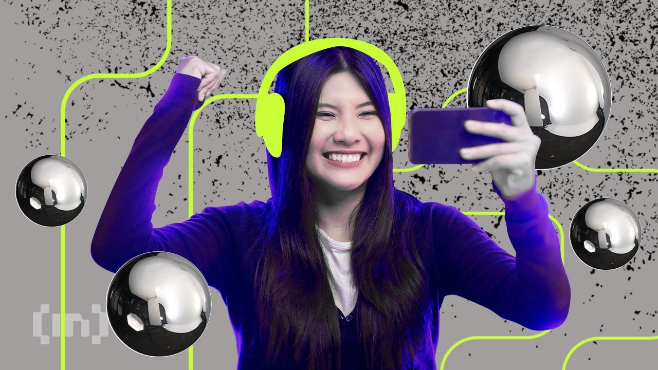 Beste 7 cloud gaming services in 2025