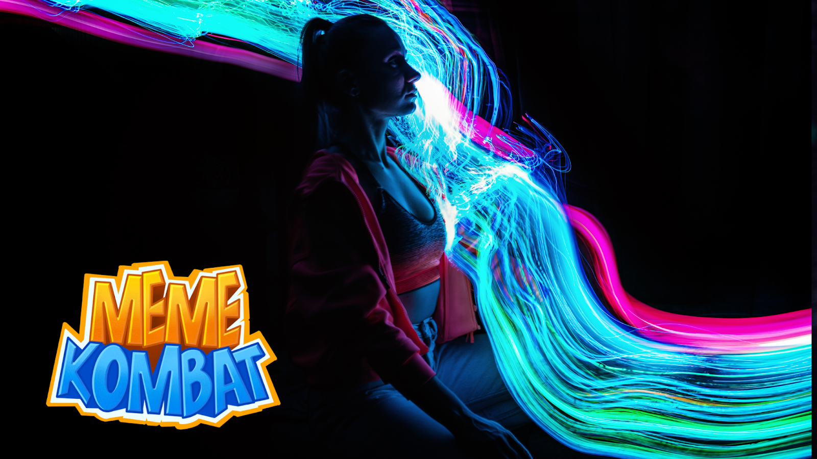 Gala e Axie Infinity sobem e impulsionam Meme Kombat