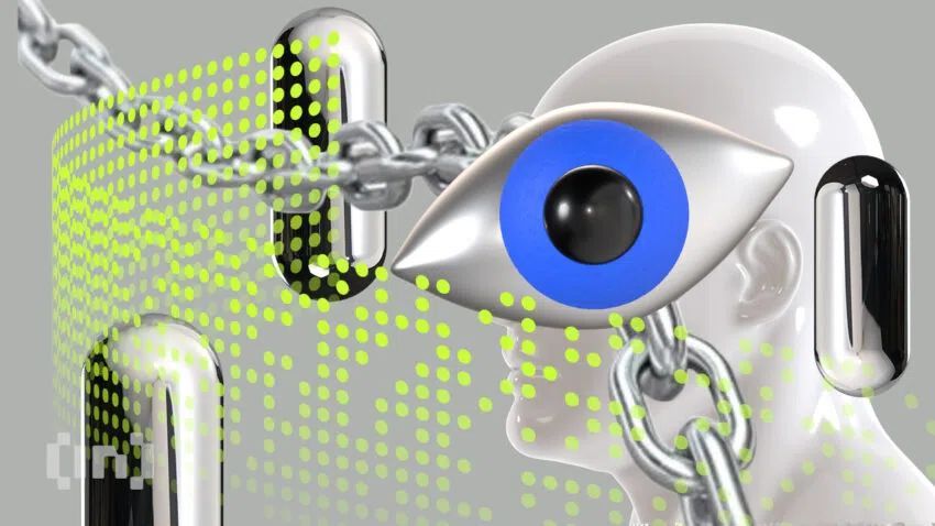 Herramientas de IA para productividad y marketing Web3