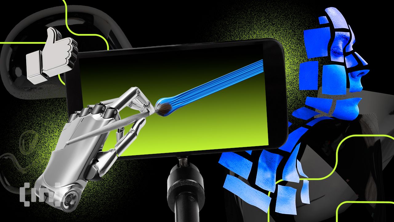 Najlepsza aplikacja do kryptowalut i Bitcoina (2025)