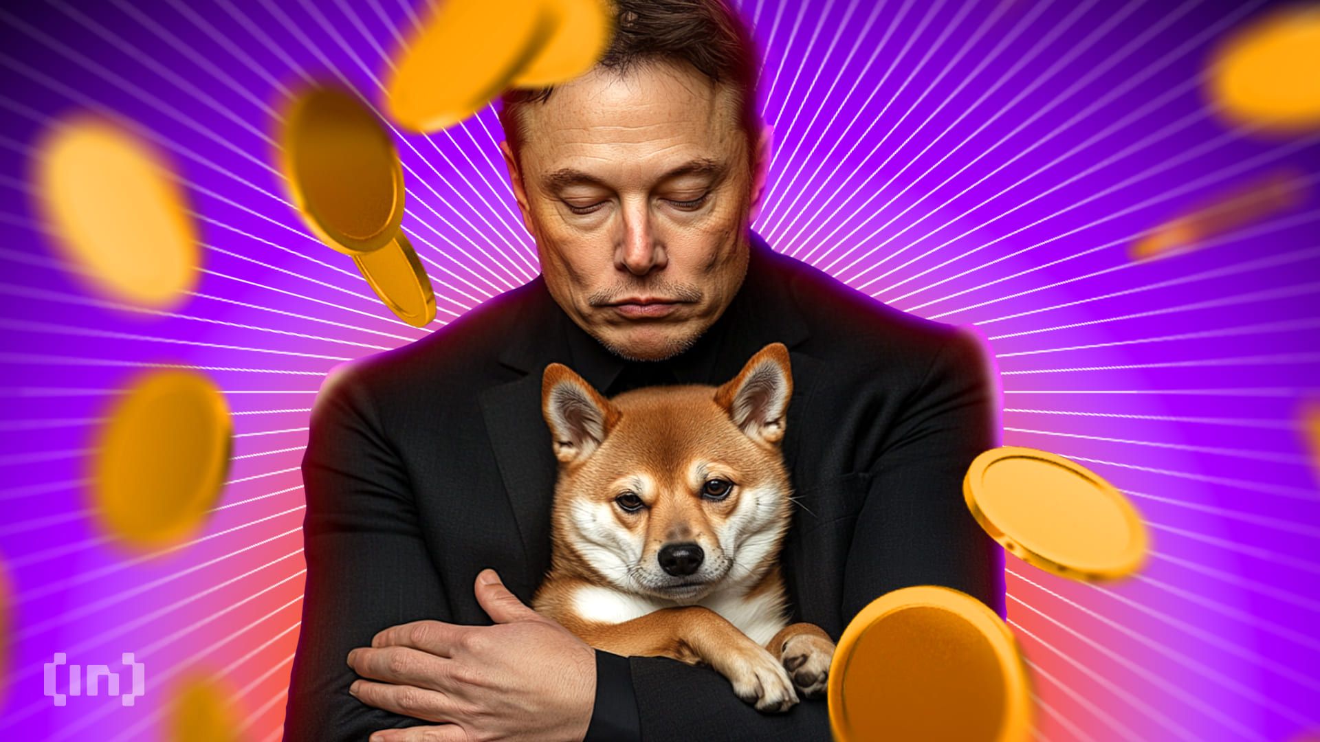 La causa legale su Dogecoin contro Elon Musk si conclude mentre gli investitori ritirano l’appello