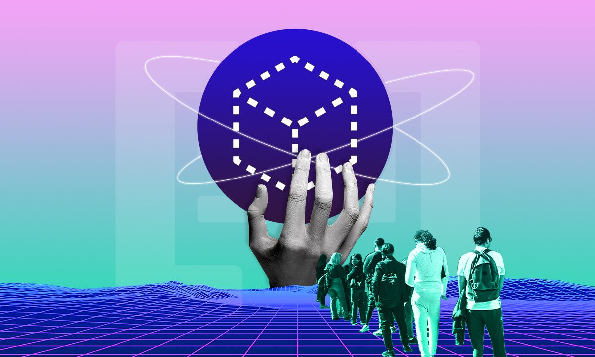 DeFi Deep Dive — Furucombo: Drag and Drop, Pick and Choose