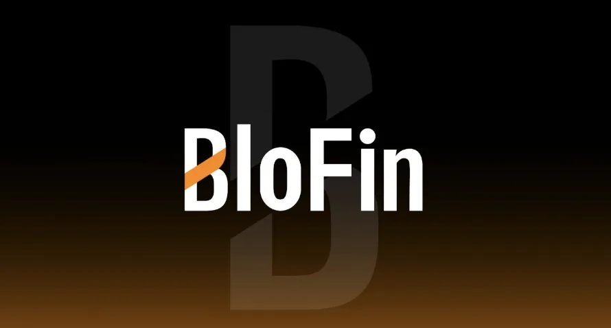 BloFin Performans, Likidite ve Broker Entegrasyonunda En İyi Borsa Standartlarını Aştı