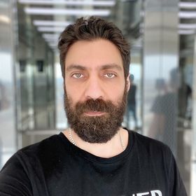Mutaz Quteineh
