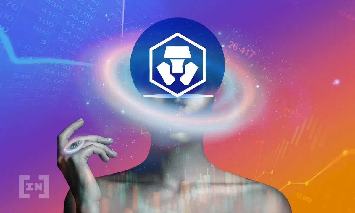 Crypto.com débarque dans L’hexagone