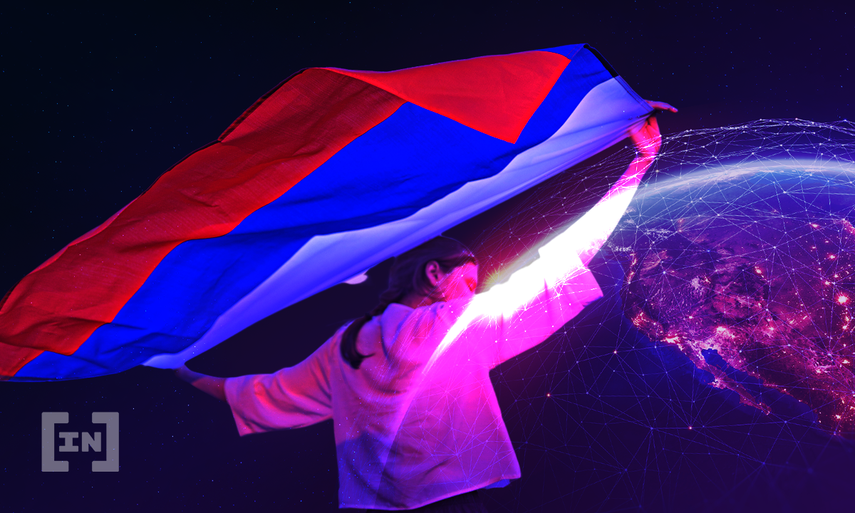 СМИ: Россия пойдет по пути Швейцарии и признает криптовалюты имуществом