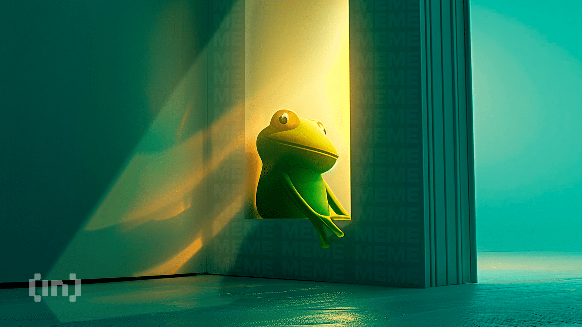 Las memecoins ahora son la principal puerta de entrada a las criptomonedas, según Gemini