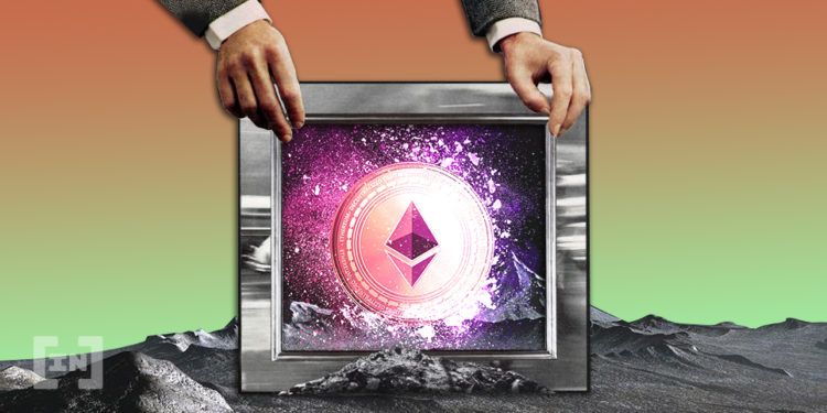 Giá Ethereum có thể đạt đến mức 5 con số như thế nào?