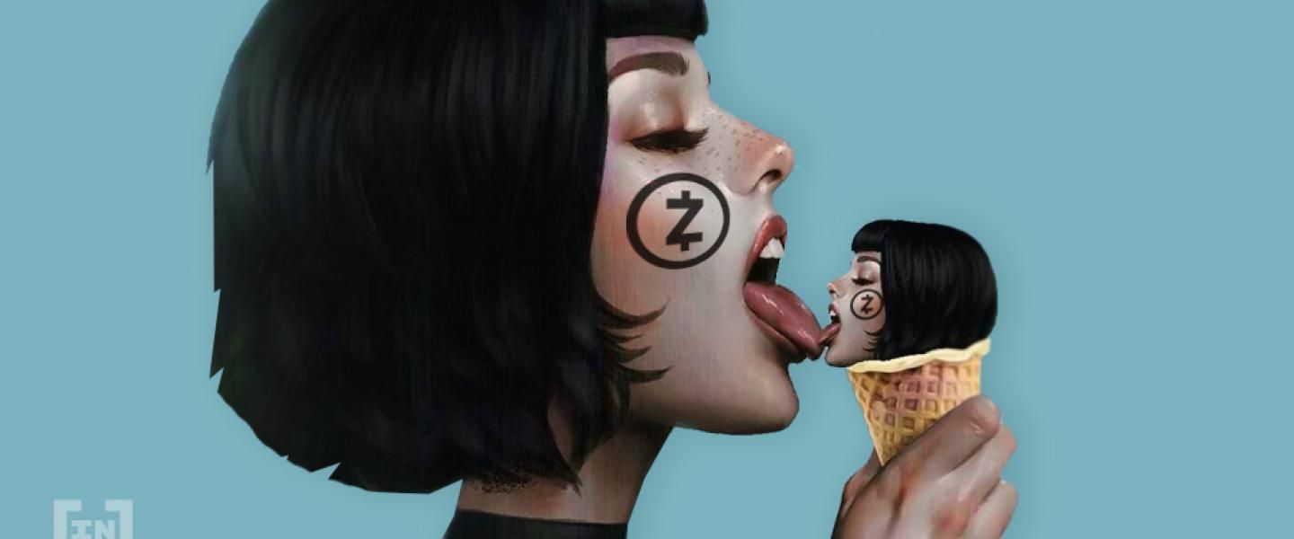 (ZEC) Zcash Price Prediction 2019 / 2020 / 5 Years (Updated 05/03/2019): ZEC/USD Struggling in the $0.60s