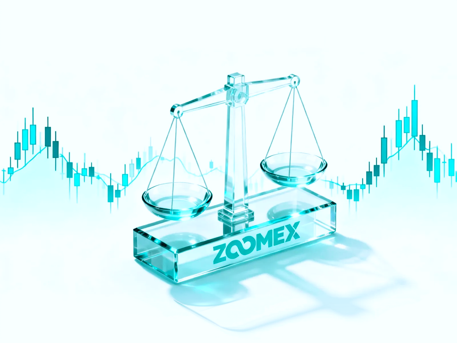 Zoomex: Precise Systems of Fairness and Transparency by Design