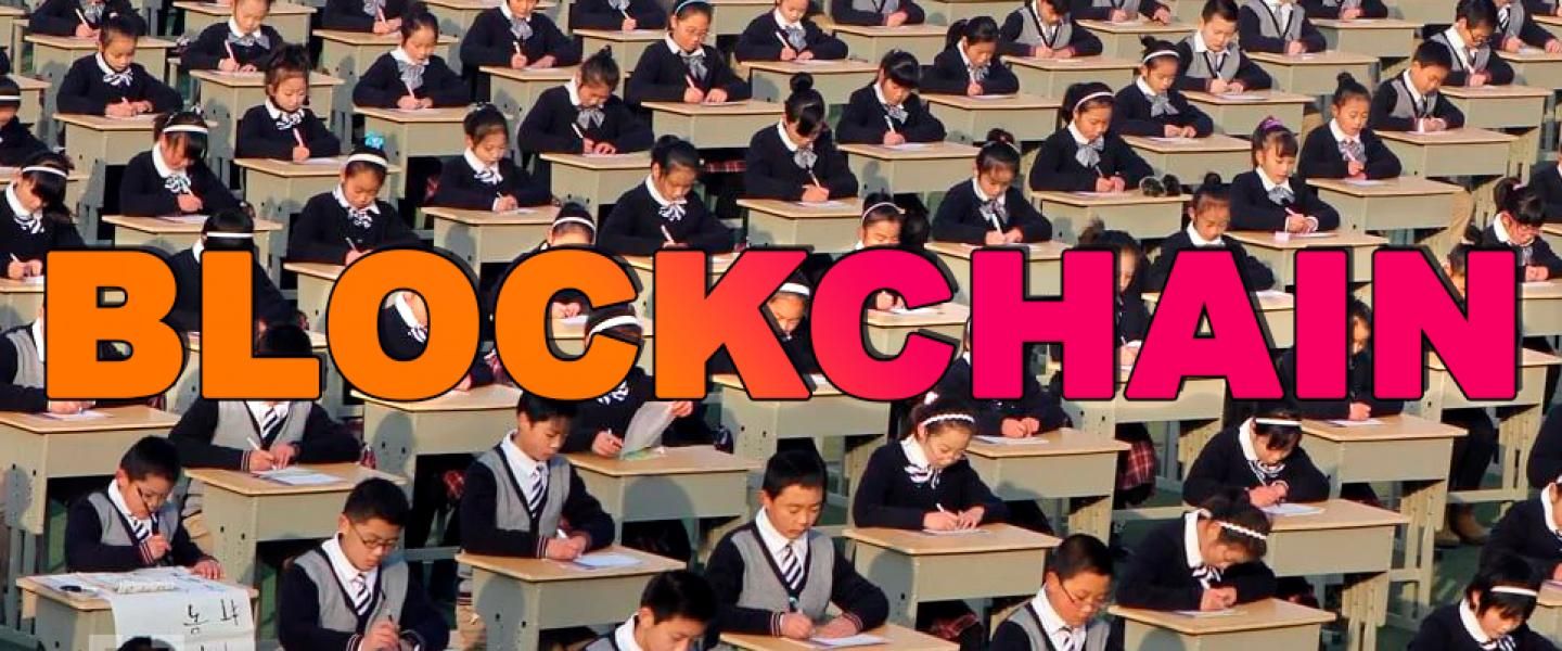 Singapore Graduates Will Now Receive Their Diplomas on the Ethereum-Based OpenCerts Platform