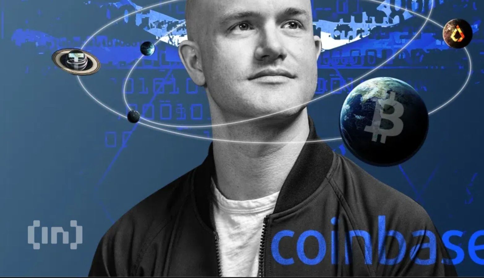 코인베이스, G20 암호화폐 규제 ‘현실적 청사진’ 정리