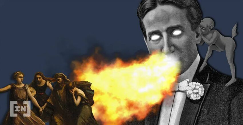 อัยการสูงสุดนิวยอร์ก เรียกร้องให้ผู้ที่ตกเป็นเหยื่อของ Crypto ออกมาแจ้งเบาะแส