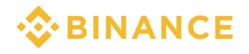 NFT-маркетплейс Binance