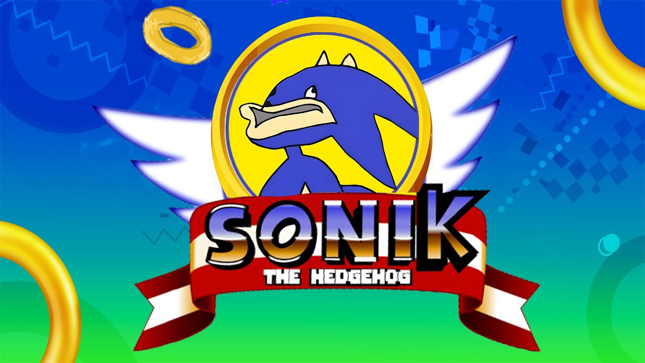 Sonik Coin llega al hito de 1 millón de dólares al final de su preventa