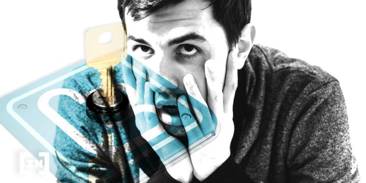 Elon Musk, Justin Sun et d’autres comptes piratés dans un hack massif sur Twitter