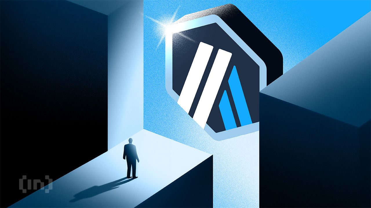 Arbitrum: La solución L2 más grande de Ethereum