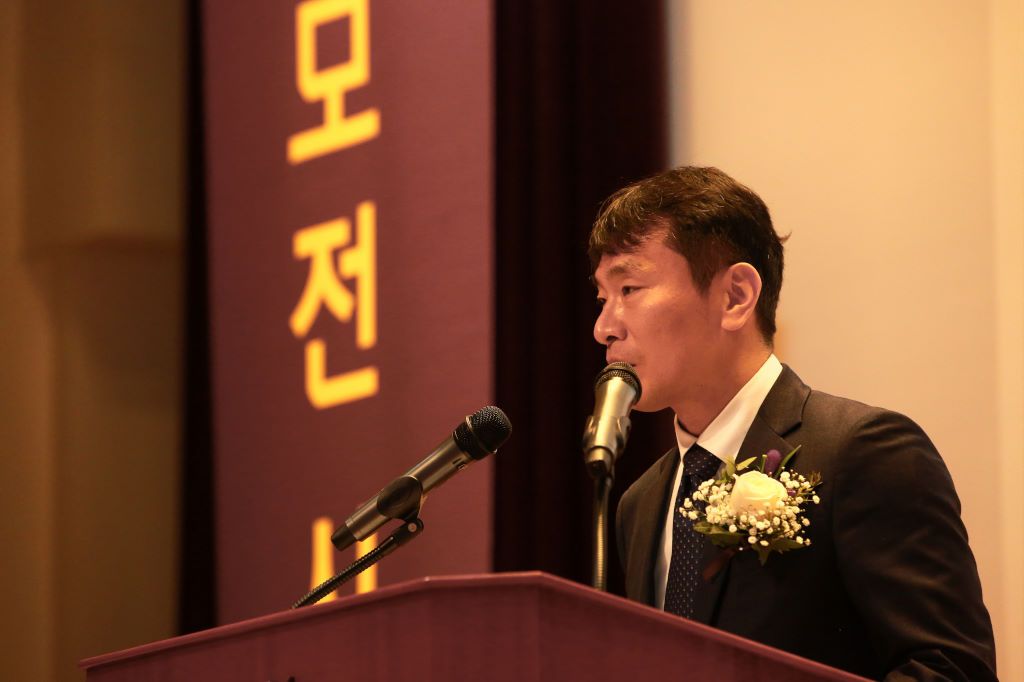 금감원장 “감독 권한 바란다…‘자율규제’는 규제 아냐”