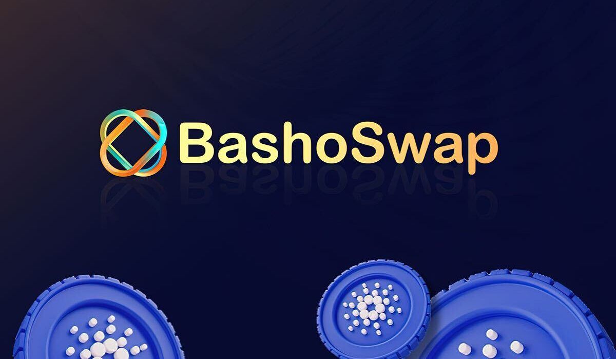 Bashoswap Expands to Mikomedia Testnet and $BASH Token Sale