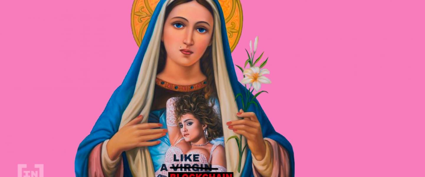 Microsoft Announces New Series of Azure Services for Blockchain, AI, and IoT