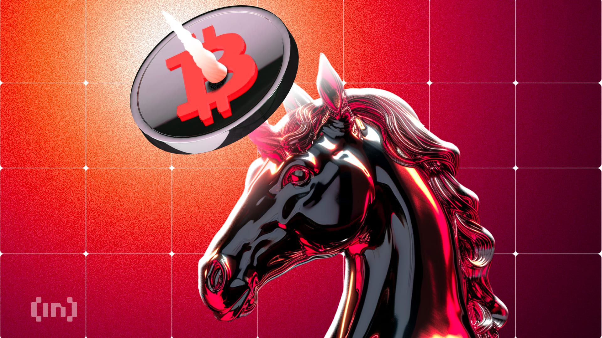 Phân tích kỹ thuật Bitcoin 2/2: Mô hình vai đầu vai ngược đang gợi ý đà tăng