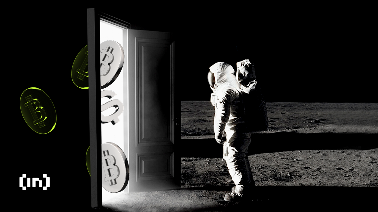 Grupo CaixaBank abre la primera sucursal en el metaverso del banco BPI en Portugal