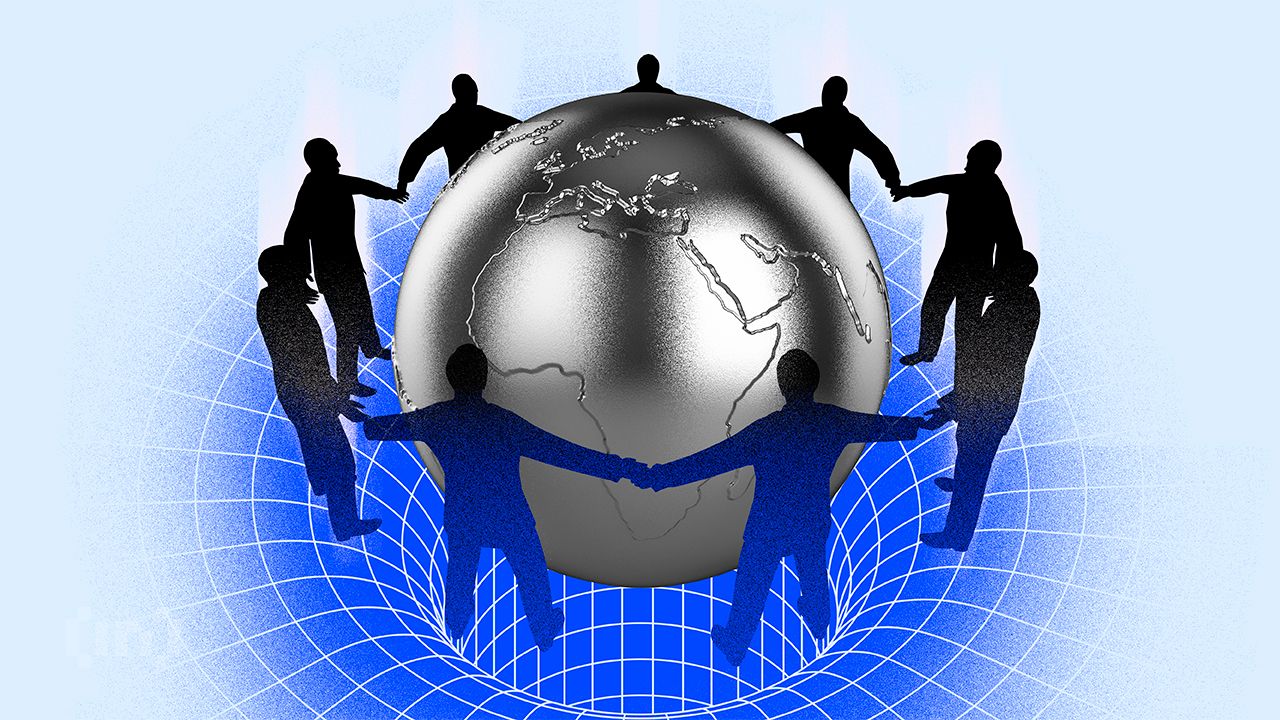 Le 12 principali società di criptovalute da tenere d’occhio nel 2025