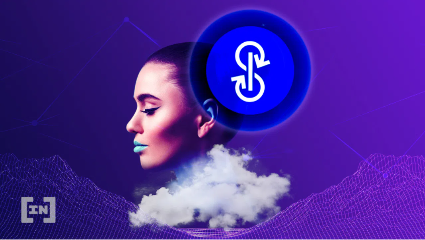 O que é Yearn.finance YFI – Guia para iniciantes