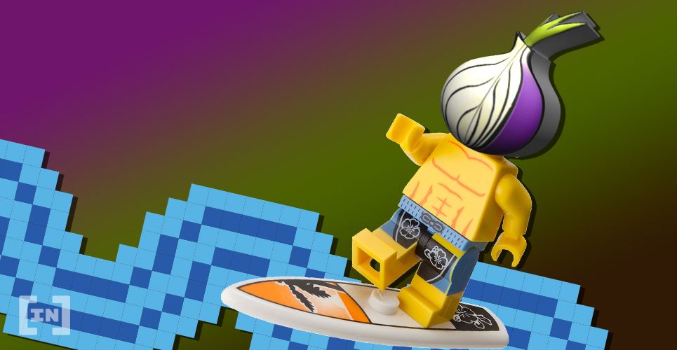 Tor Browser Releases Stable Version for Android Phones