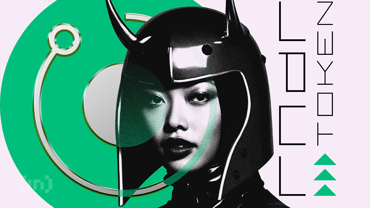 Render (RNDR) Fiyatı, Tüm Zamanların En Yüksek Seviyesini Geri Kazanmak İçin Dirençle Karşı Karşıya