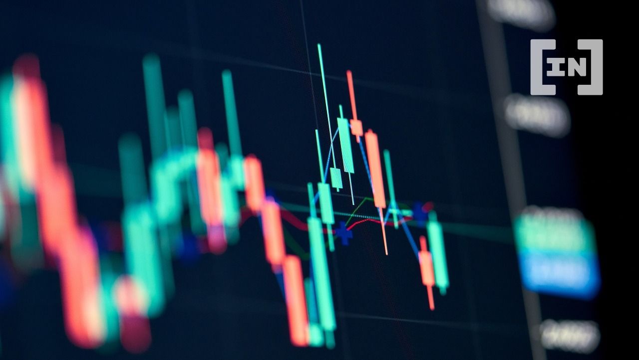 Hacking Incidents and Bitcoin Price: No Effect Until 5 Days Later